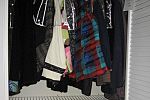Sale Photo Thumbnail #73
