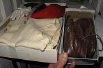 Sale Photo Thumbnail #57