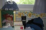 Sale Photo Thumbnail #63