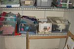 Sale Photo Thumbnail #75