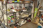 Sale Photo Thumbnail #85