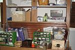 Sale Photo Thumbnail #77