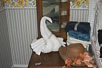 Sale Photo Thumbnail #61