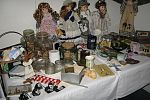 Sale Photo Thumbnail #46