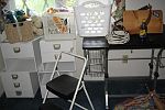 Sale Photo Thumbnail #45