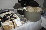 Sale Photo Thumbnail #70