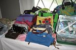 Sale Photo Thumbnail #69