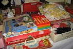 Sale Photo Thumbnail #36