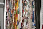 Sale Photo Thumbnail #56