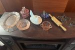 Sale Photo Thumbnail #3