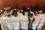 Sale Photo Thumbnail #15
