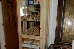Sale Photo Thumbnail #15