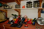 Sale Photo Thumbnail #47