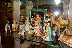 Sale Photo Thumbnail #13