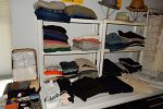Sale Photo Thumbnail #30