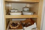 Sale Photo Thumbnail #46