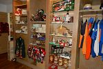 Sale Photo Thumbnail #28