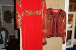Sale Photo Thumbnail #31