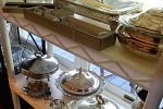 Sale Photo Thumbnail #45