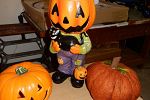 Sale Photo Thumbnail #50
