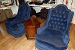 Sale Photo Thumbnail #25