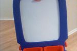Sale Photo Thumbnail #8