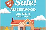 Sale Photo Thumbnail #1