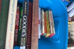 Sale Photo Thumbnail #30