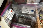 Sale Photo Thumbnail #34