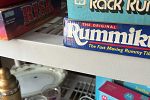 Sale Photo Thumbnail #31