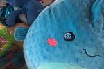 Sale Photo Thumbnail #35