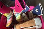 Sale Photo Thumbnail #22