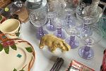 Sale Photo Thumbnail #32