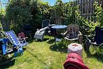 Sale Photo Thumbnail #44