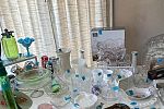 Sale Photo Thumbnail #23