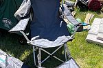 Sale Photo Thumbnail #43