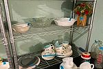 Sale Photo Thumbnail #10