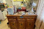 Sale Photo Thumbnail #14