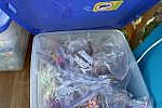 Sale Photo Thumbnail #33