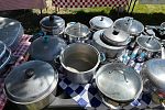 Sale Photo Thumbnail #34
