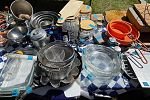 Sale Photo Thumbnail #35