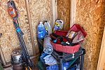 Sale Photo Thumbnail #32