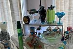 Sale Photo Thumbnail #25