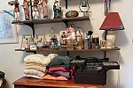 Sale Photo Thumbnail #16