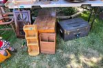 Sale Photo Thumbnail #38