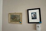 Sale Photo Thumbnail #54