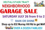 Sale Photo Thumbnail #1
