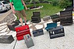 Sale Photo Thumbnail #6