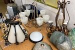 Sale Photo Thumbnail #10