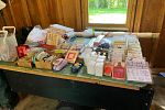 Sale Photo Thumbnail #11